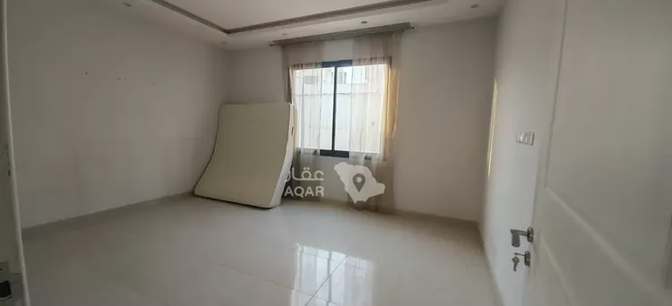 Apartment for Rent in Riyadh Al Arid 7