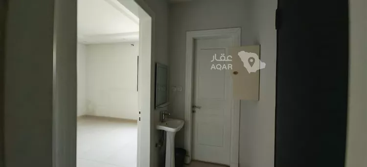 Apartment for Rent in Riyadh Al Arid 9