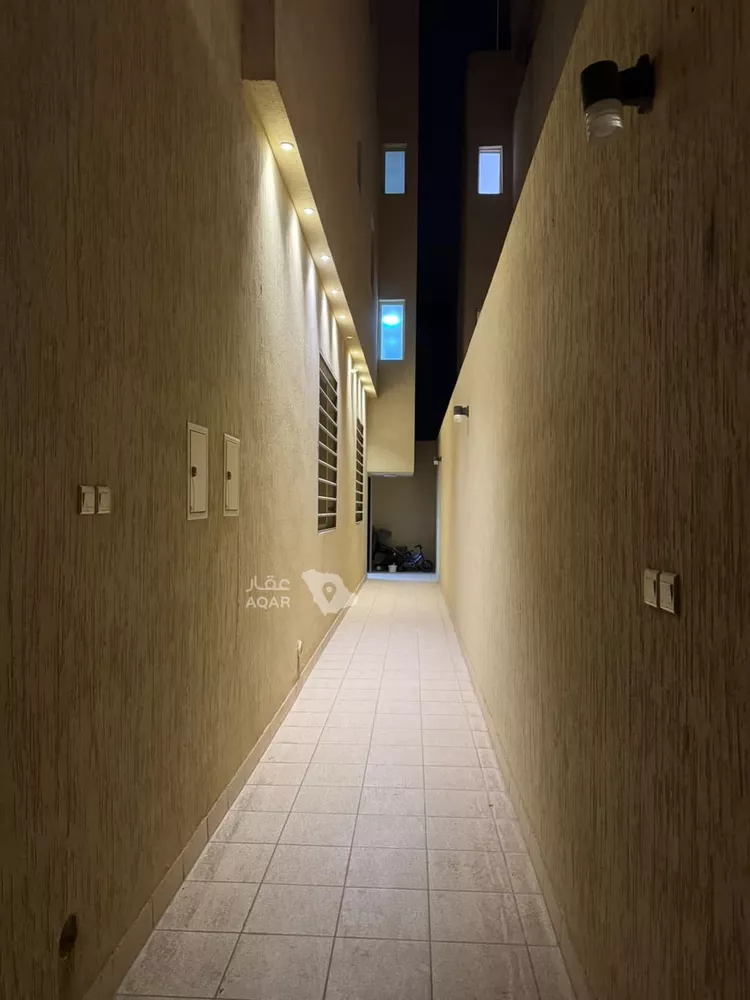 Apartment for Rent in Riyadh Al Arid