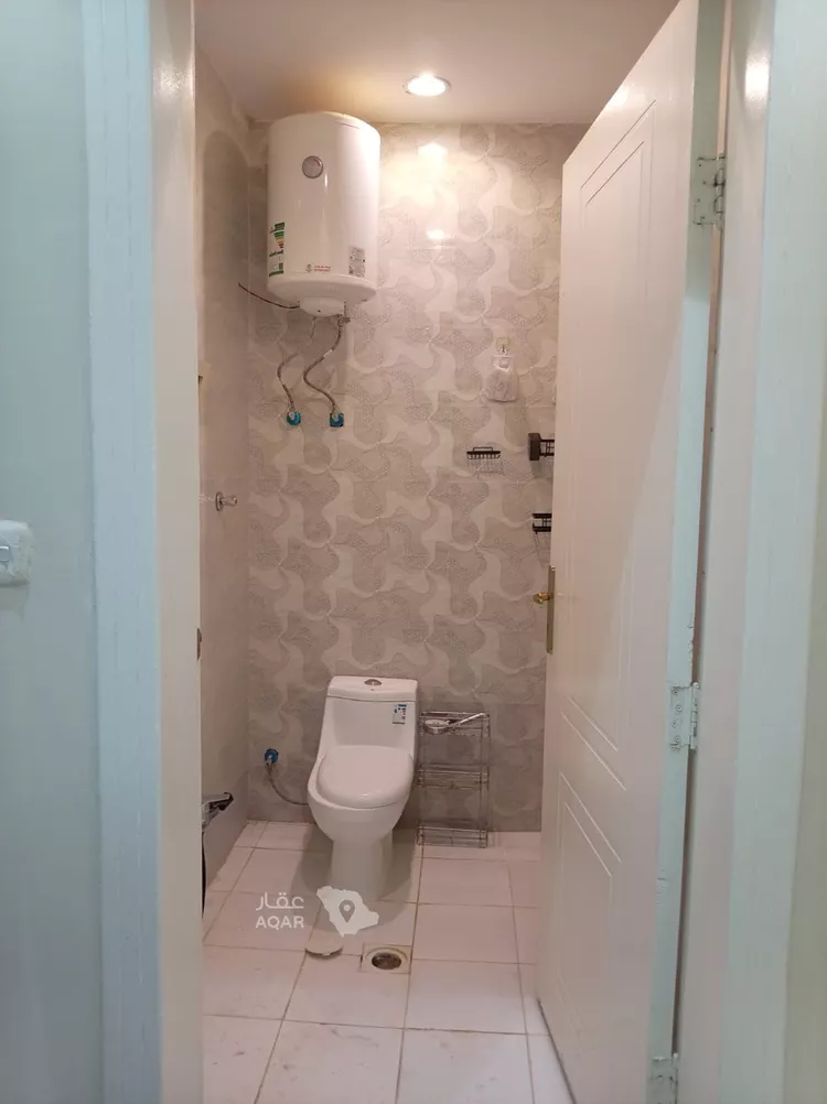 شقة للإيجار في شارع ينبع, حي ظهرة لبن, مدينة الرياض, منطقة الرياض 13