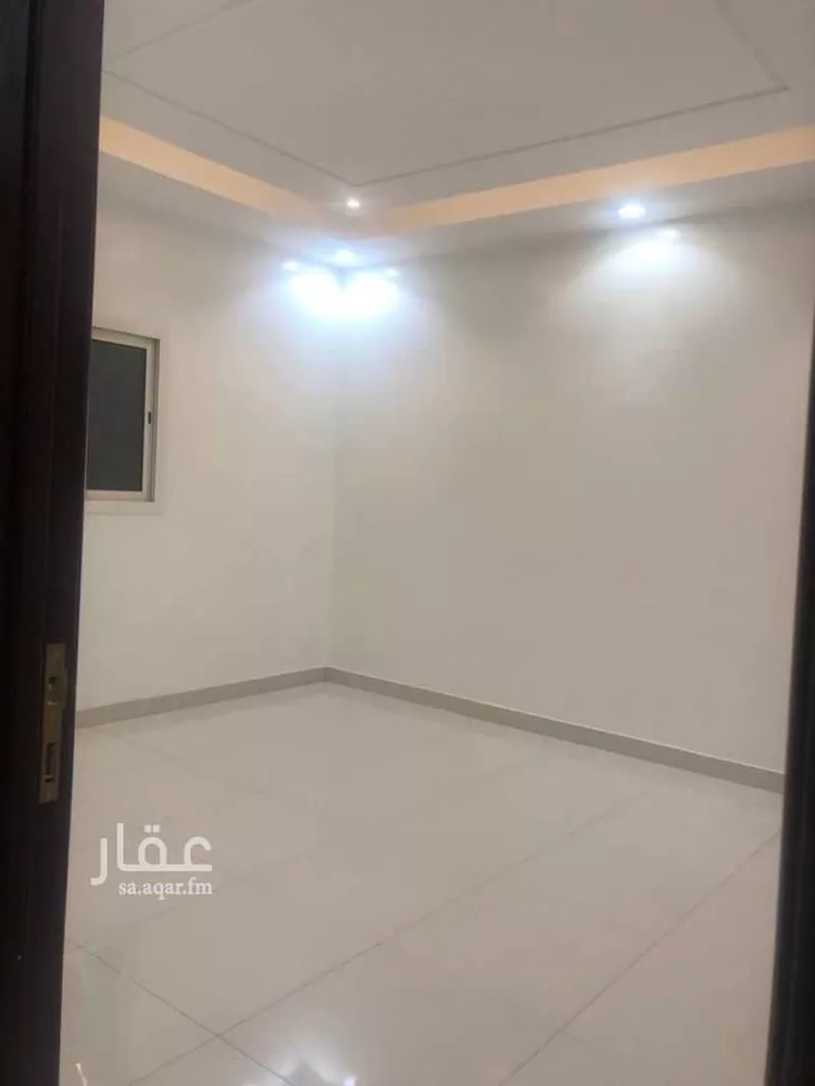 شقة للإيجار في شارع صالح الصليمي, حي العارض, مدينة الرياض, منطقة الرياض صورة 3