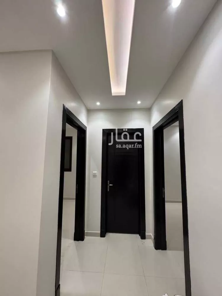شقة للإيجار في شارع ابن النحوي, حي العارض, مدينة الرياض, منطقة الرياض صورة 4