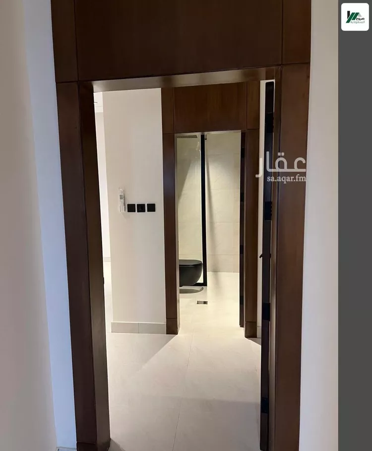 شقة للإيجار في شارع الديوان, حي النرجس, مدينة الرياض, منطقة الرياض صورة 4