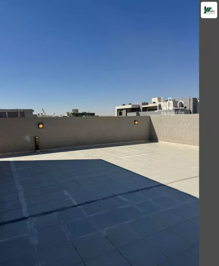 شقة للبيع في شارع الحارث بن عبدالرحمن, حي النرجس, مدينة الرياض, منطقة الرياض صورة 2