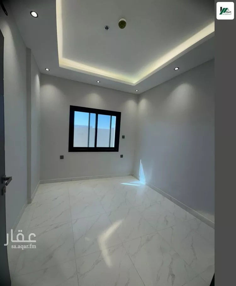 شقة للبيع في شارع الحارث بن عبدالرحمن, حي النرجس, مدينة الرياض, منطقة الرياض صورة 4