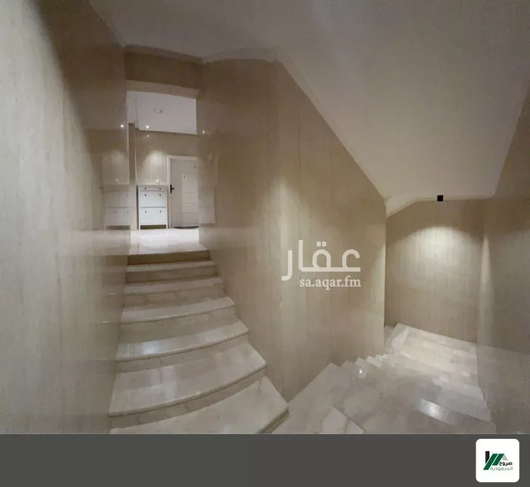 شقة للإيجار في شارع الحوطة, حي الملقا, مدينة الرياض, منطقة الرياض صورة 3