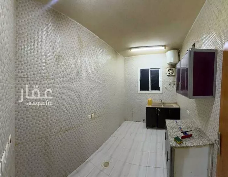 شقة للإيجار في شارع أبي الفتح الرزاز, حي العارض, مدينة الرياض, منطقة الرياض صورة 3
