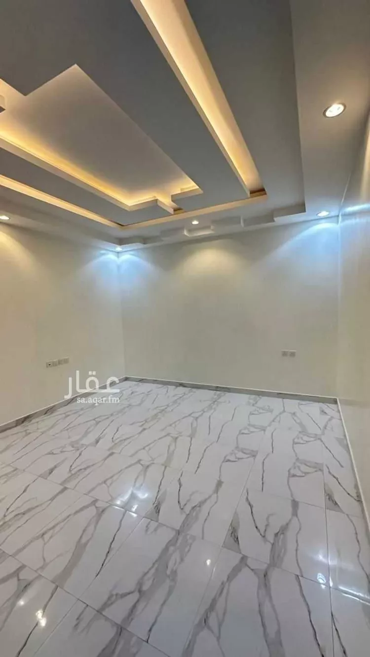 Apartment for Rent in Riyadh An Narjis