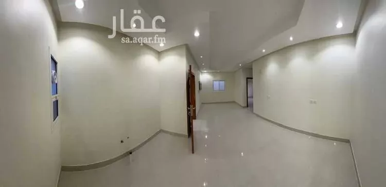 شقة للبيع في شارع جبل الاشعر, حي ظهرة لبن, مدينة الرياض, منطقة الرياض صورة 3