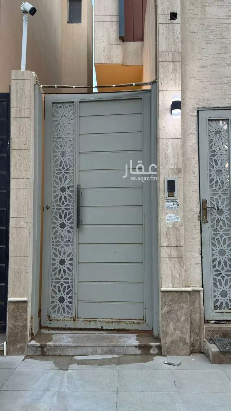 شقة للإيجار في شارع القبيعة, حي العارض, مدينة الرياض, منطقة الرياض