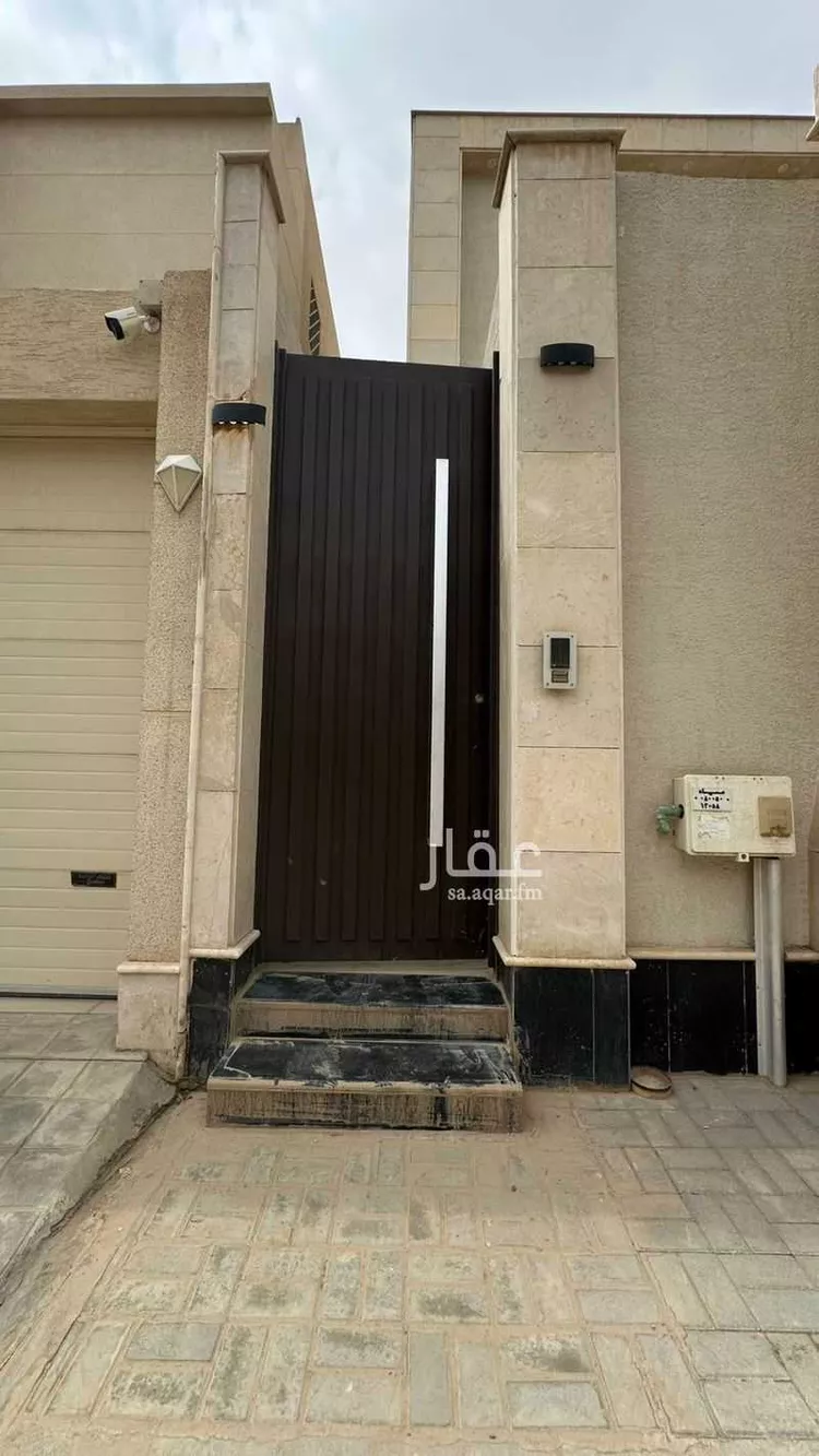 شقة للإيجار في شارع محمد بن راشد العريني, حي العارض, مدينة الرياض, منطقة الرياض صورة 2