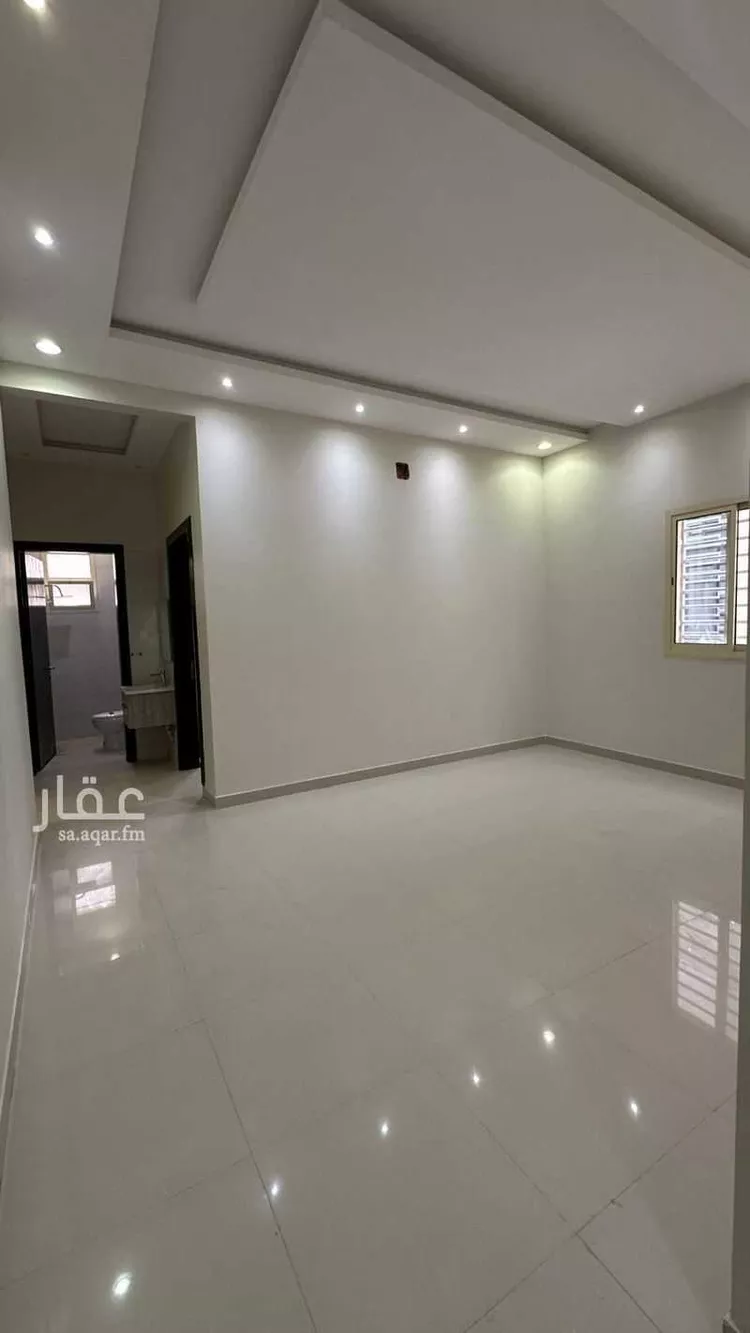 شقة للإيجار في شارع محمد بن راشد العريني, حي العارض, مدينة الرياض, منطقة الرياض صورة 5