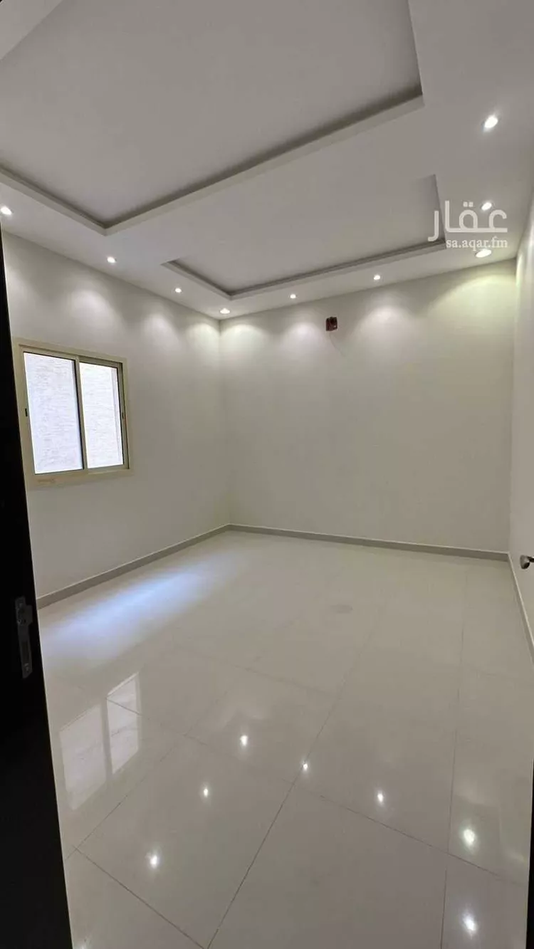 شقة للإيجار في شارع محمد بن راشد العريني, حي العارض, مدينة الرياض, منطقة الرياض صورة 4