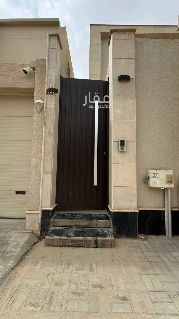 شقة للإيجار في شارع محمد بن راشد العريني, حي العارض, مدينة الرياض, منطقة الرياض صورة 2