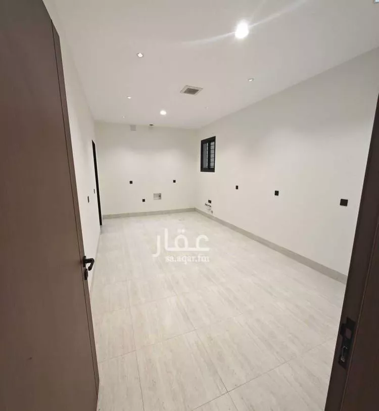 فيلا للبيع في شارع عبدالستار عاشور, حي العارض, مدينة الرياض, منطقة الرياض صورة 5