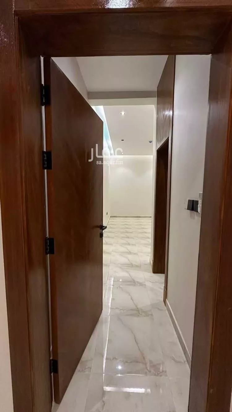 شقة للإيجار في شارع طارق بن شهاب, حي النرجس, مدينة الرياض, منطقة الرياض صورة 3