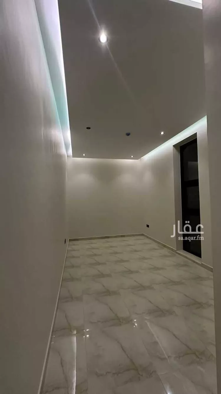 شقة للإيجار في شارع طارق بن شهاب, حي النرجس, مدينة الرياض, منطقة الرياض صورة 4