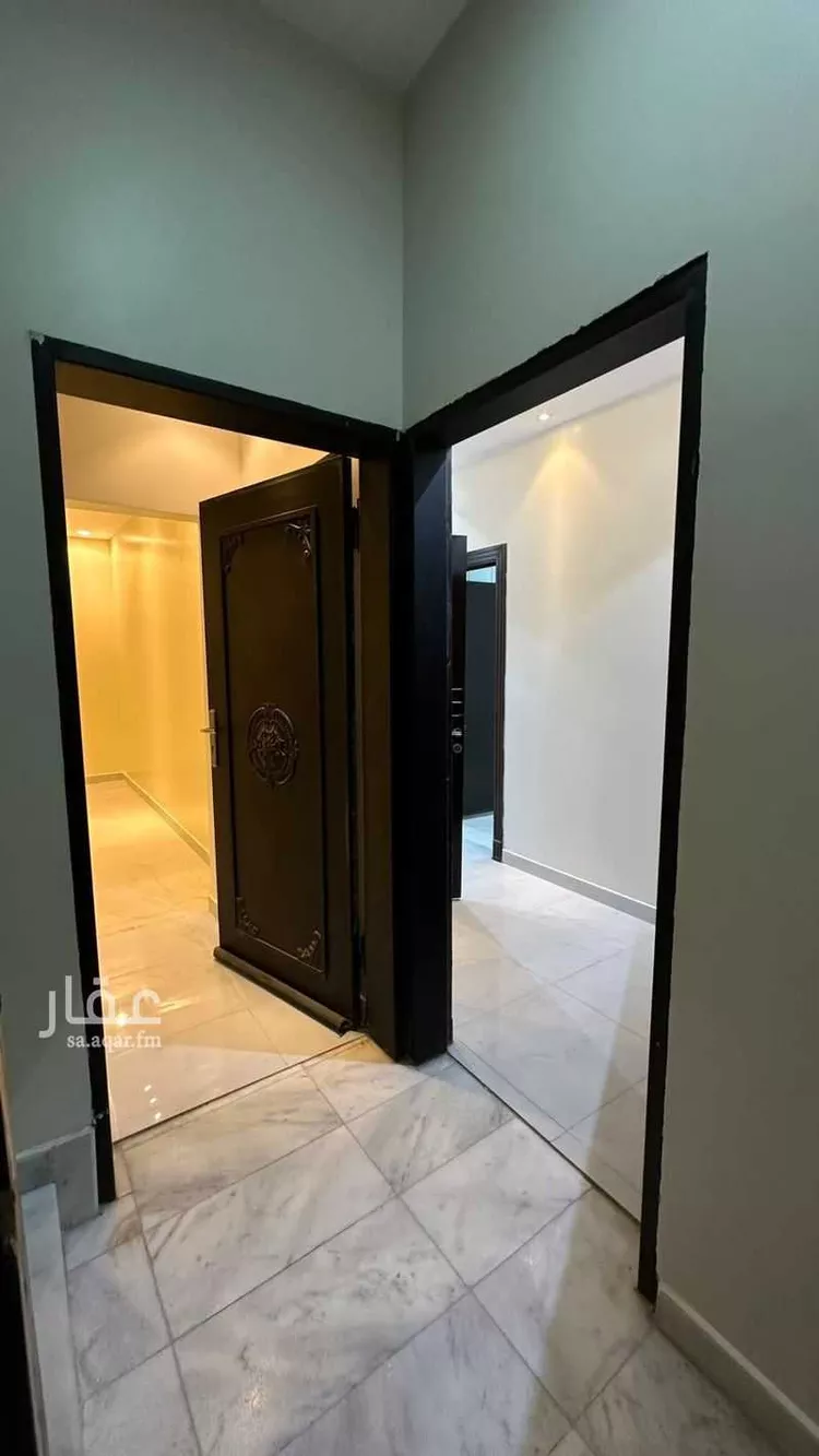 شقة للإيجار في شارع أحمد بن تاج الدين, حي العارض, مدينة الرياض, منطقة الرياض صورة 4