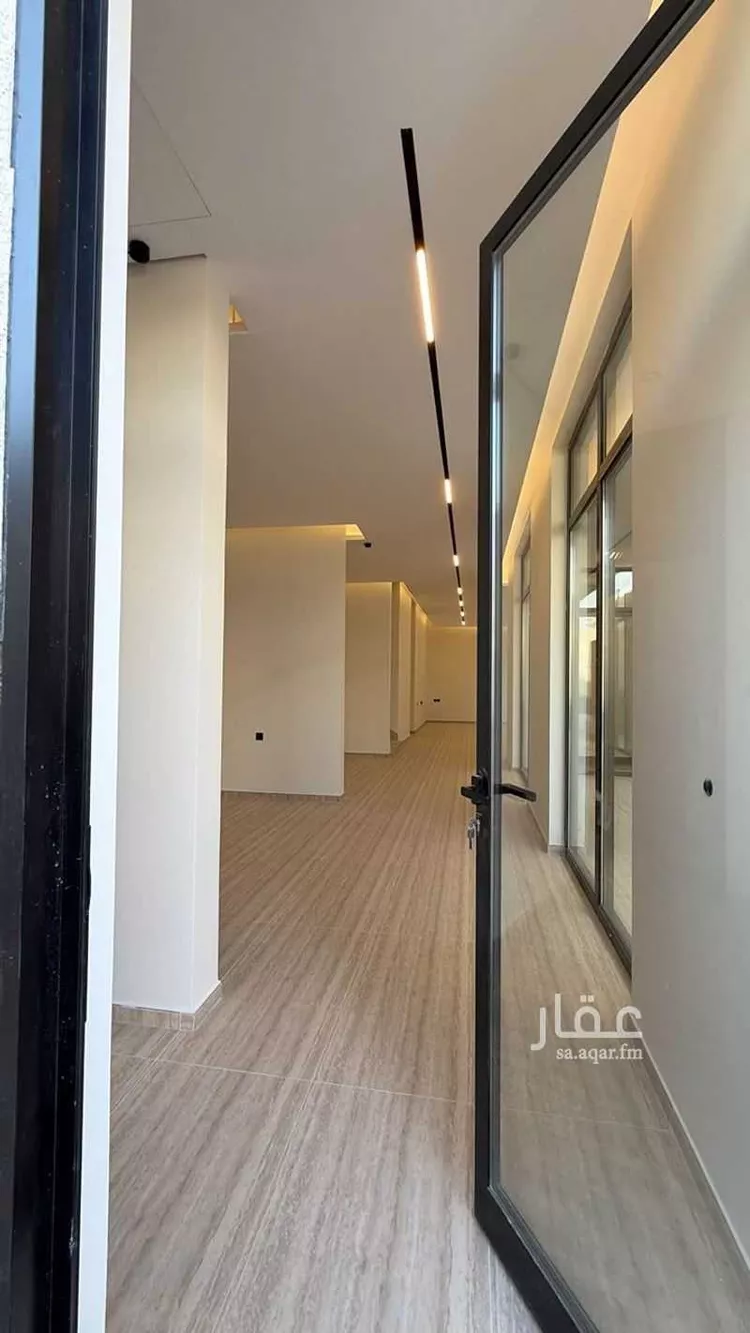 فيلا للبيع في شارع الشعيفان, حي النرجس, مدينة الرياض, منطقة الرياض صورة 2