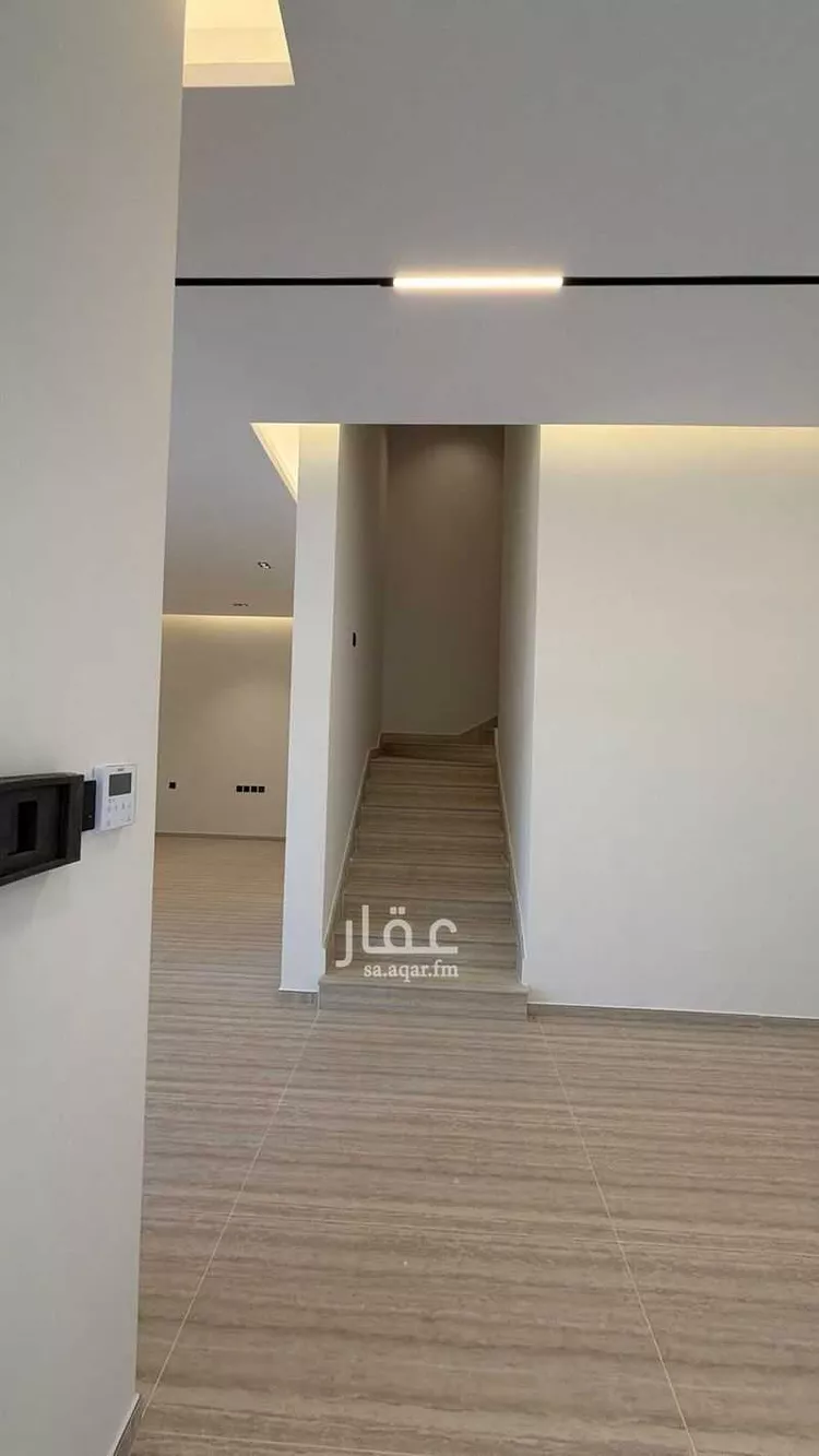 فيلا للبيع في شارع الشعيفان, حي النرجس, مدينة الرياض, منطقة الرياض صورة 5