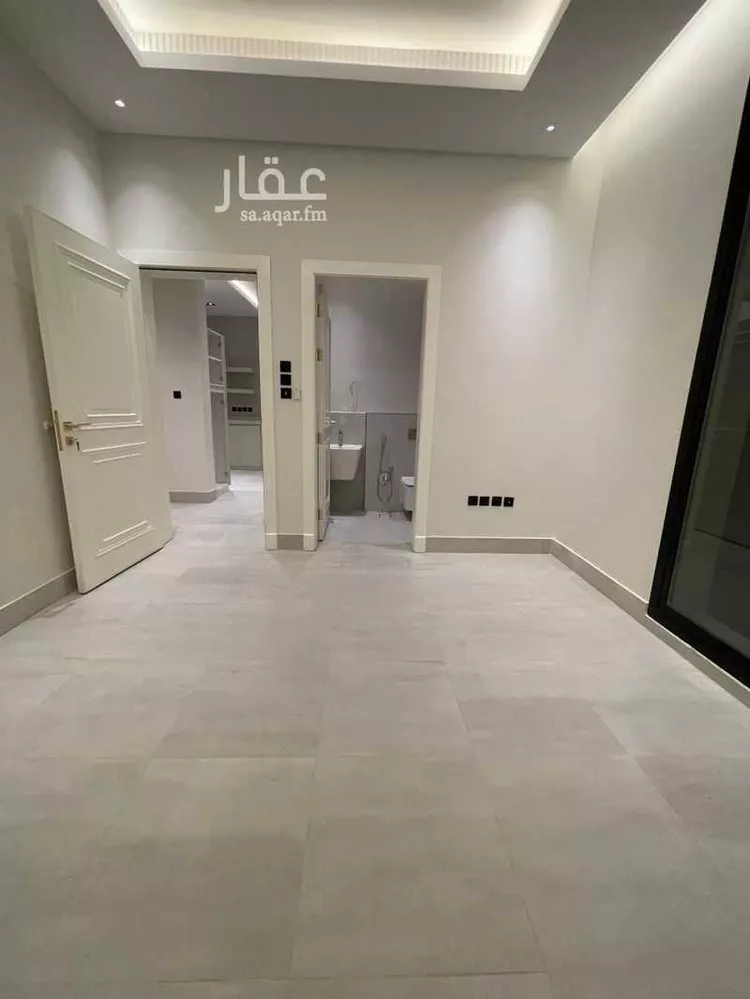 Apartment for Rent in Riyadh An Narjis صورة 2