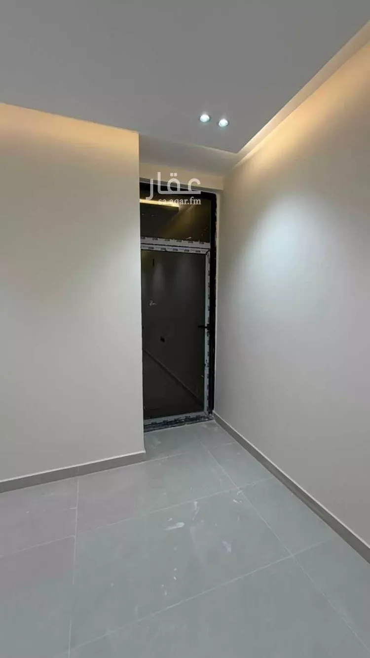Apartment for Rent in Riyadh Al Arid صورة 5