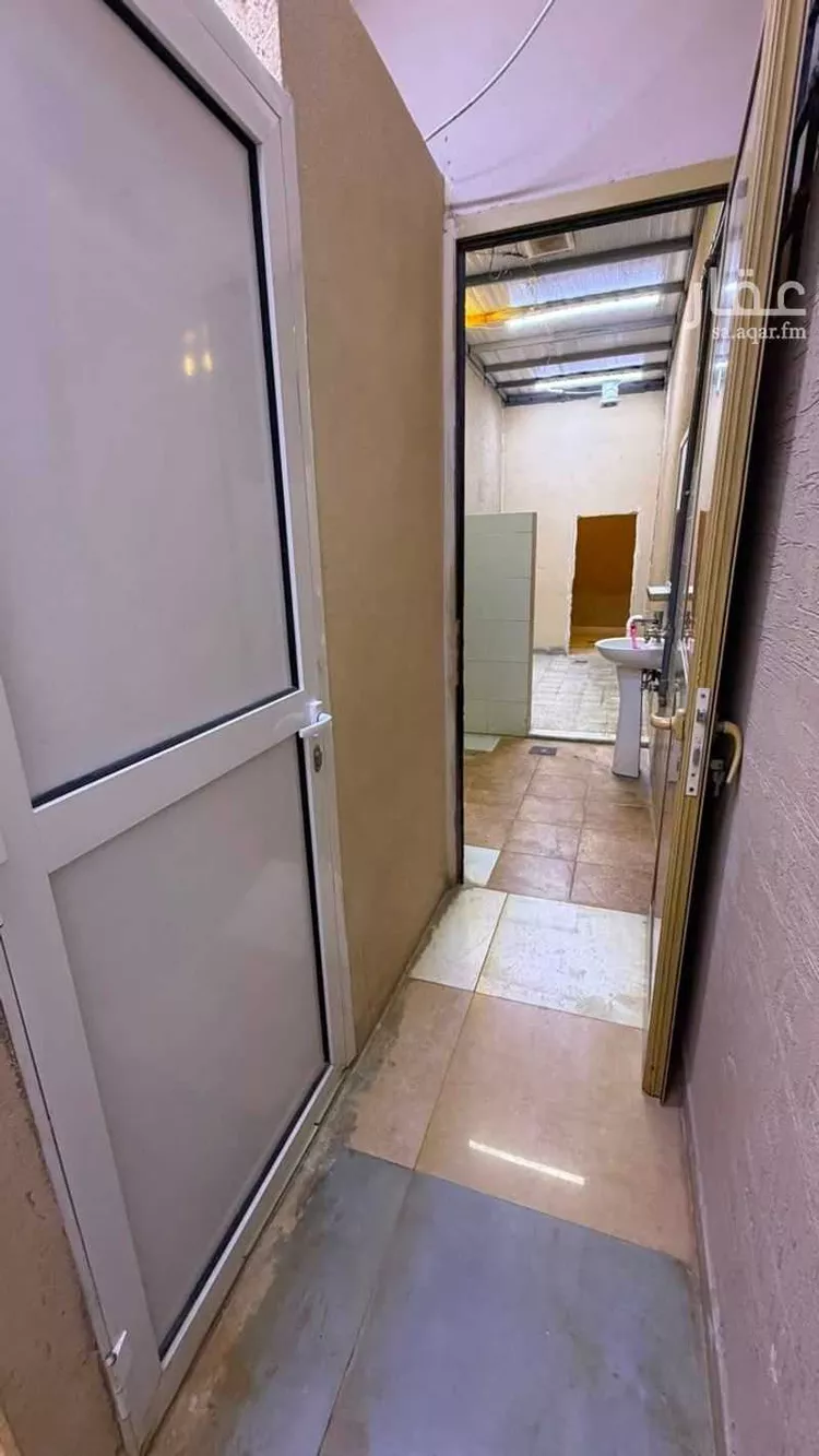 فيلا للإيجار في شارع إبراهيم الميموني, حي العارض, مدينة الرياض, منطقة الرياض 6