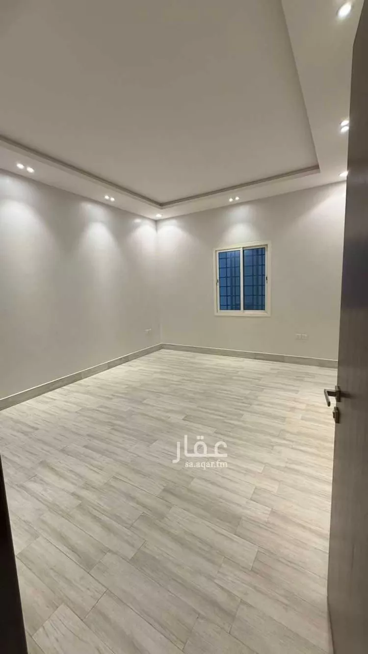 فيلا للإيجار في شارع إبراهيم الميموني, حي العارض, مدينة الرياض, منطقة الرياض 9