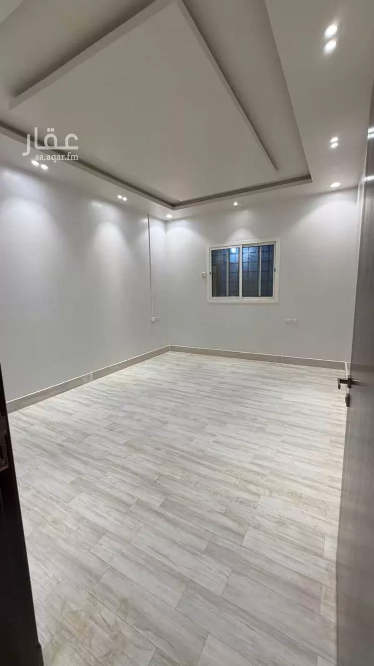 فيلا للإيجار في شارع إبراهيم الميموني, حي العارض, مدينة الرياض, منطقة الرياض 14