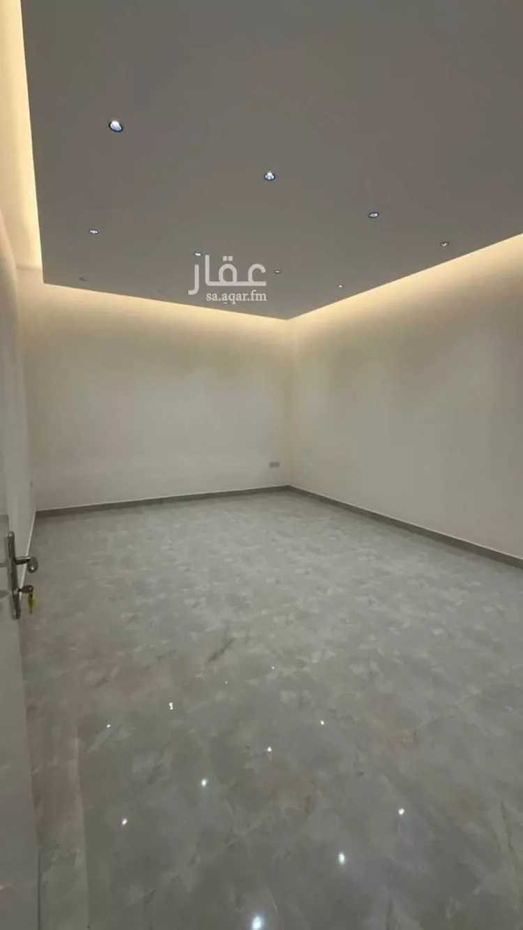 فيلا للإيجار في شارع داود الأصبهاني, حي العارض, مدينة الرياض, منطقة الرياض صورة 5