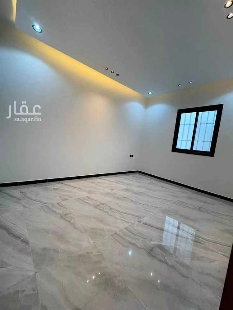 فيلا للإيجار في شارع رقم 156, حي الجنادرية, مدينة الرياض, منطقة الرياض 10