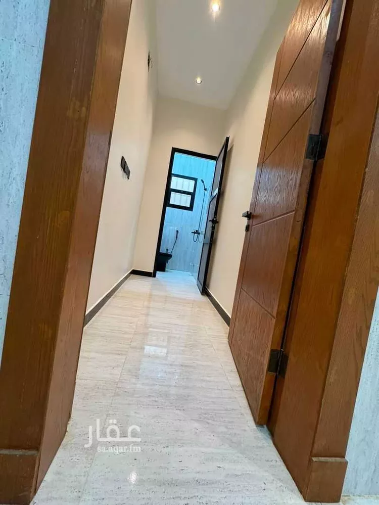 فيلا للإيجار في شارع رقم 156, حي الجنادرية, مدينة الرياض, منطقة الرياض 12