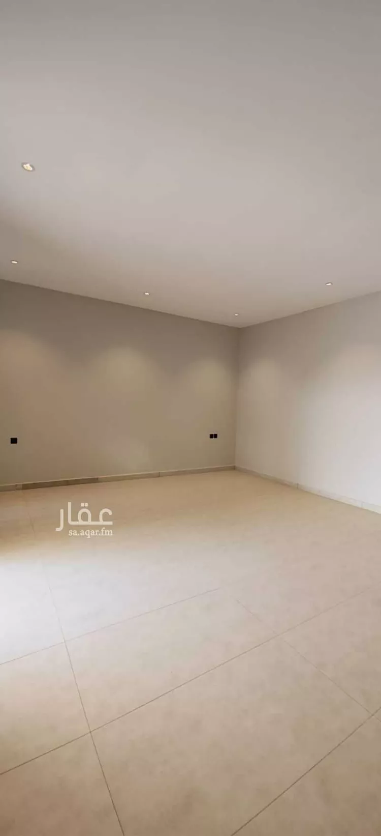 دور للبيع في شارع زياد بن أيوب, حي الرمال, مدينة الرياض, منطقة الرياض 6