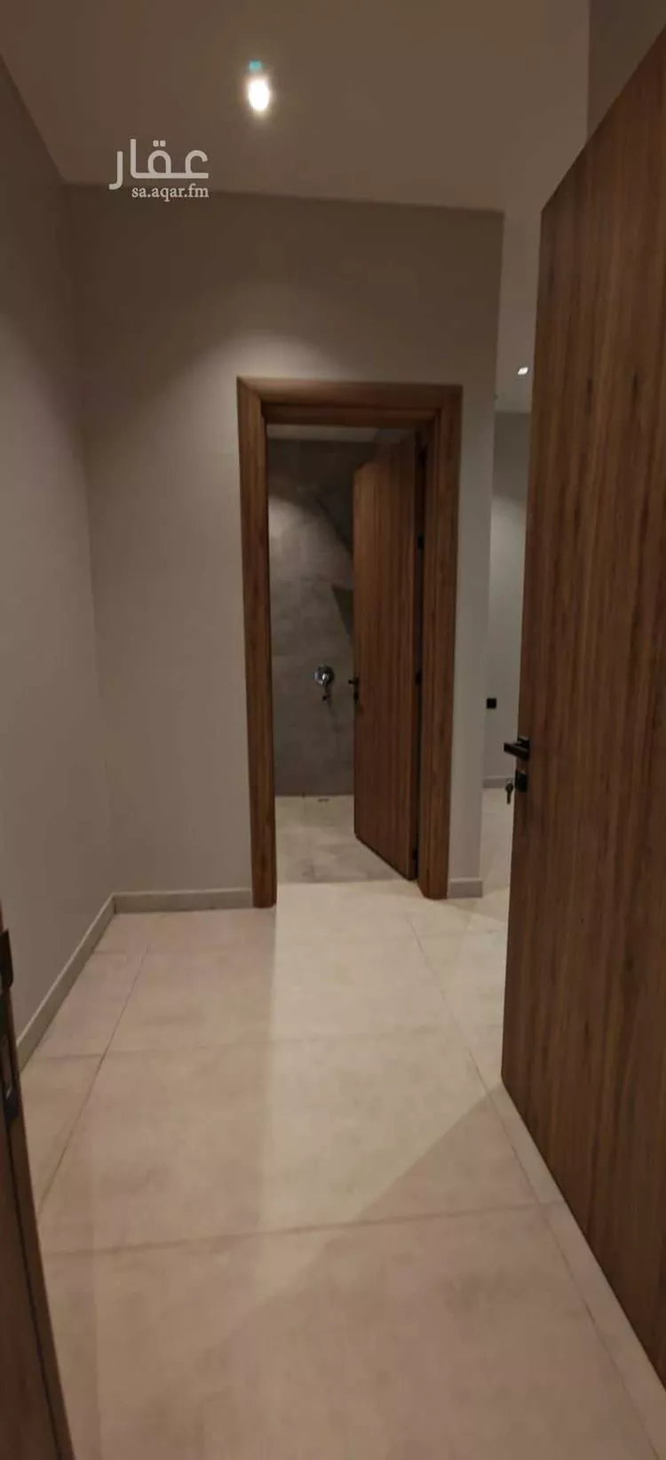دور للبيع في شارع زياد بن أيوب, حي الرمال, مدينة الرياض, منطقة الرياض 8