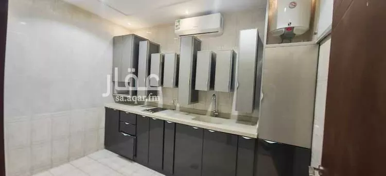 شقة للإيجار في شارع أحمد بن زياد, حي العارض, مدينة الرياض, منطقة الرياض 14