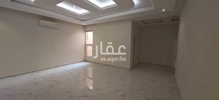 دور للإيجار في شارع ابن الطيلسان القرطبي, حي العارض, مدينة الرياض, منطقة الرياض صورة 5