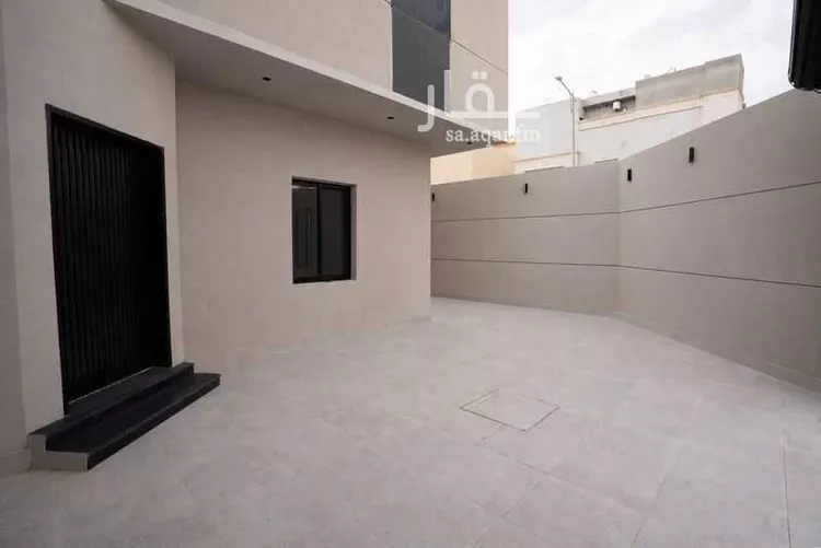 Floor for Sale in Riyadh Al Arid صورة 4