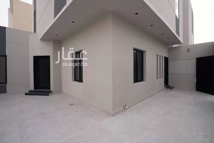 دور للبيع في شارع علي الربيش, حي العارض, مدينة الرياض, منطقة الرياض 6