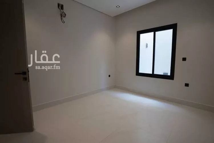 دور للبيع في شارع علي الربيش, حي العارض, مدينة الرياض, منطقة الرياض 15