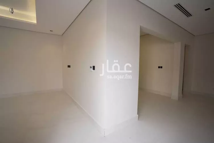 دور للبيع في شارع علي الربيش, حي العارض, مدينة الرياض, منطقة الرياض 24