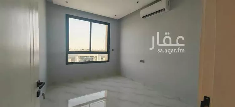 شقة للإيجار في شارع احمد بن الحجاج, حي العارض, مدينة الرياض, منطقة الرياض صورة 5