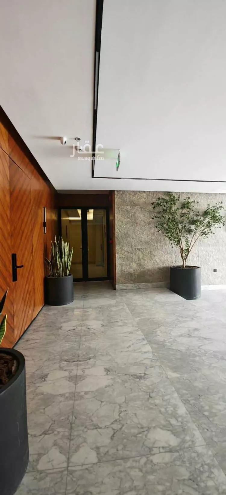 Apartment for Rent in Riyadh An Narjis