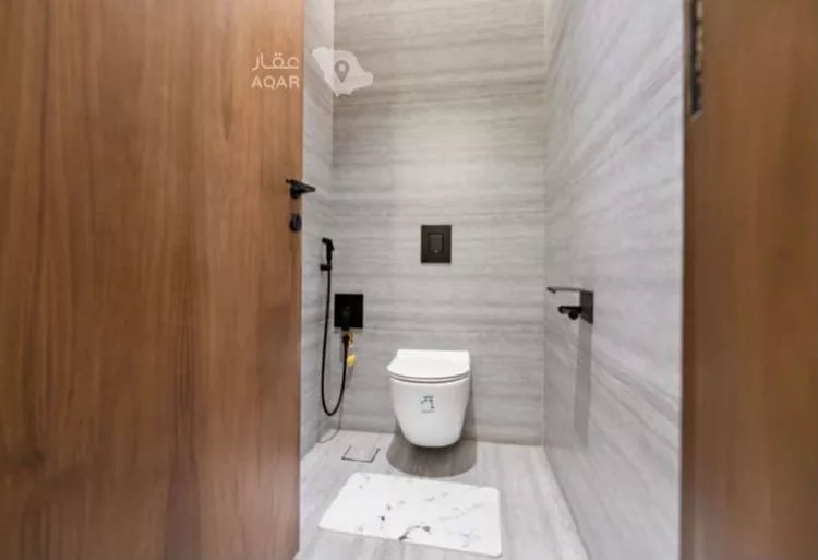 دور للبيع في شارع مصطفى عبدالرزاق, حي العارض, مدينة الرياض, منطقة الرياض 11