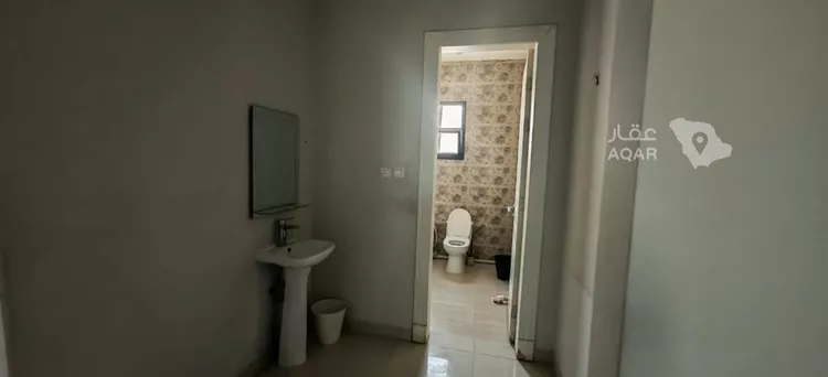Apartment for Rent in Riyadh Al Arid 8