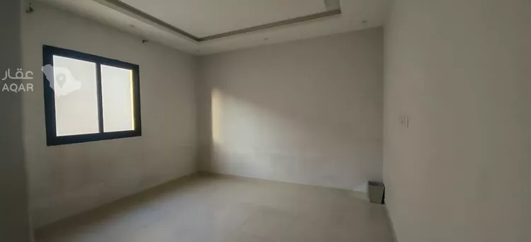 Apartment for Rent in Riyadh Al Arid 11