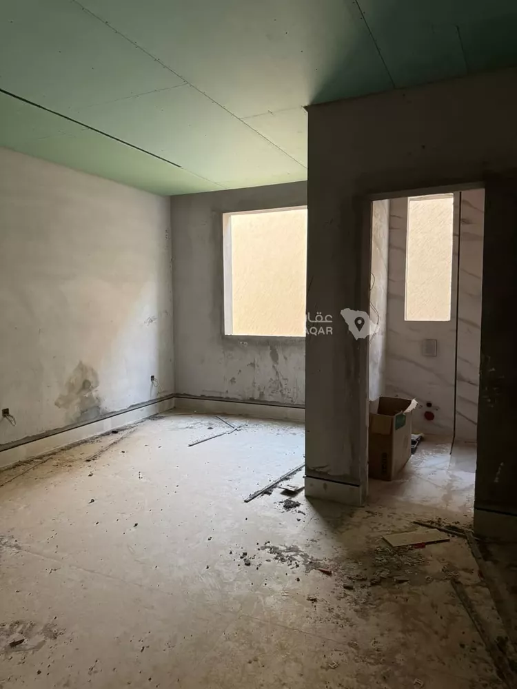 فيلا للبيع في شارع حسين جمل الليل, حي العارض, مدينة الرياض, منطقة الرياض 11