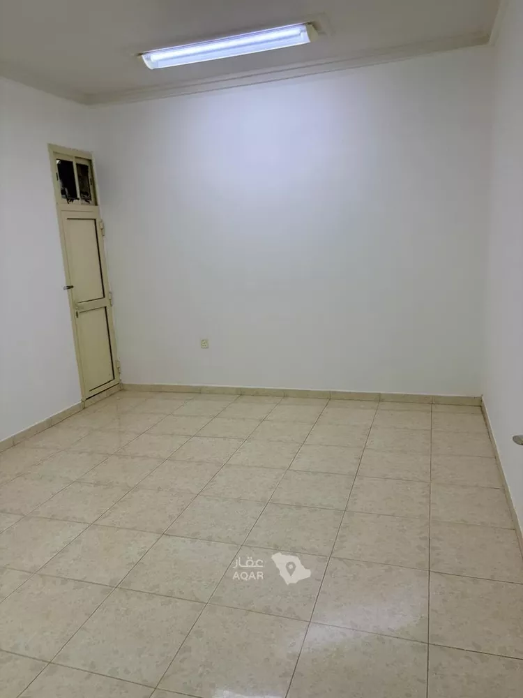 شقة للإيجار في شارع تاج الدين المنوفي, حي العارض, مدينة الرياض, منطقة الرياض صورة 5