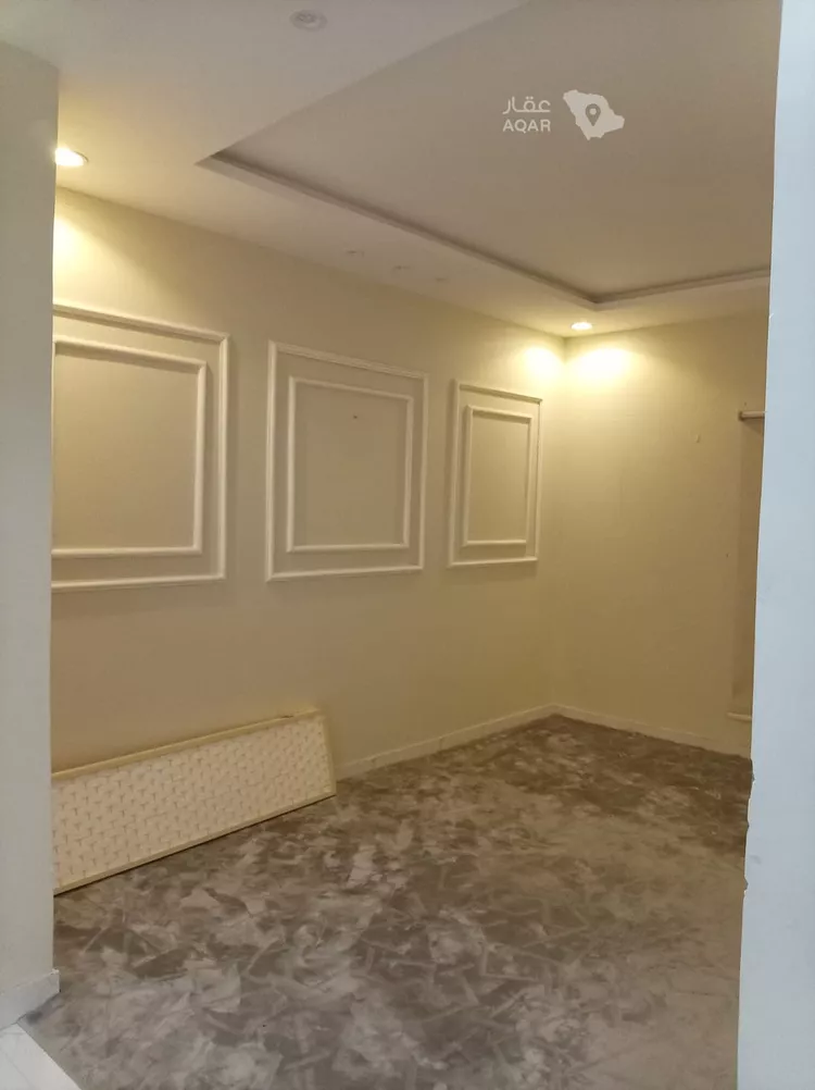شقة للإيجار في شارع ينبع, حي ظهرة لبن, مدينة الرياض, منطقة الرياض 10