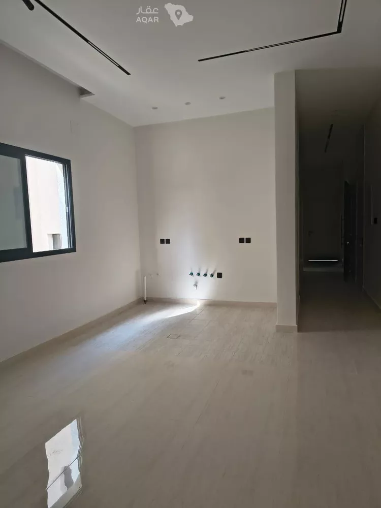 دور للإيجار في شارع المليجي, حي العارض, مدينة الرياض, منطقة الرياض 7