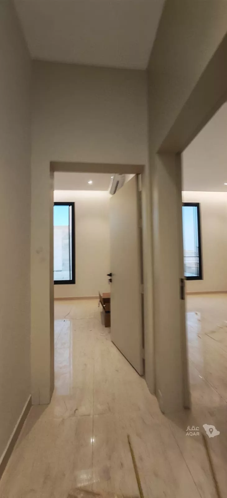 دور للإيجار في شارع المليجي, حي العارض, مدينة الرياض, منطقة الرياض 17